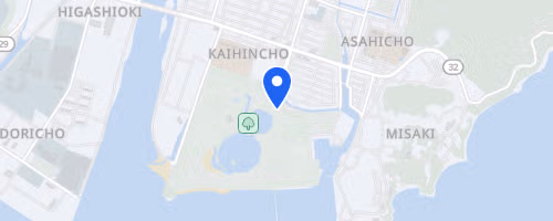 第37回赤穂トライアスロン大会