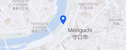 第4回 守口エコマラソン（キッズスペシャル with 関西コメディ）