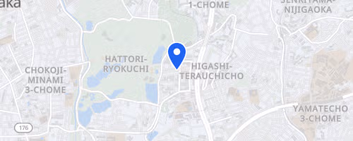 第4回 いなり山マイル競走(イナリヤマイル)