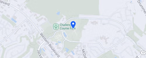 Mind Over Miles 5k Walk/Run