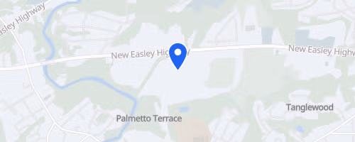 Snowbird Challenge (50k - 13.1 - 5.2 - Relay)