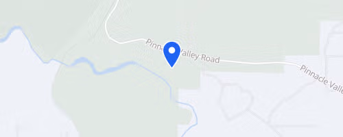 Race the Base Trail Run