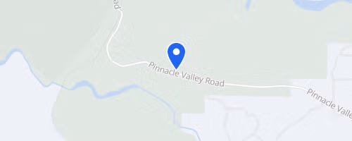 The Next Loop: 50-Mile Challenge, Pinnacle Mountain/Nov