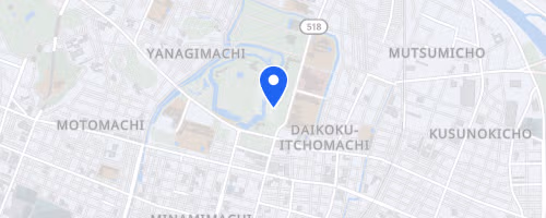第2回　西國街道と夕暮れの瀬戸内海ロングウォーキング
