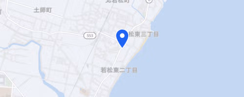 6/21(日）四日市中央トラックタイムトライアルT3〈5000m・3000m・1500m〉