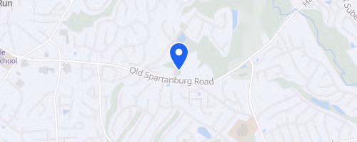 Race for Adoption 5K