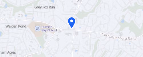 Spinx Run Fest