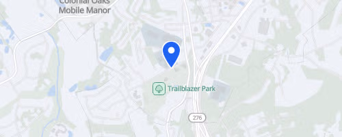 Holiday Hustle 5k Run/Walk