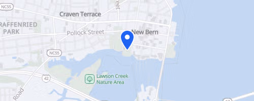 Trail to Tryon Holiday Half, 10K & 5K