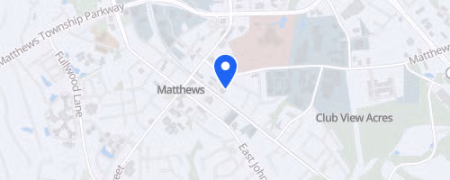 Matthews Kiwanis Labor Day 5K