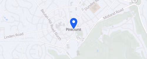 Pinehurst Triathlon Festival