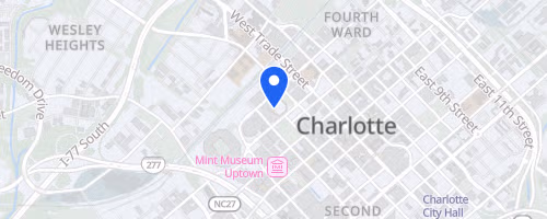 Around the Crown 10K