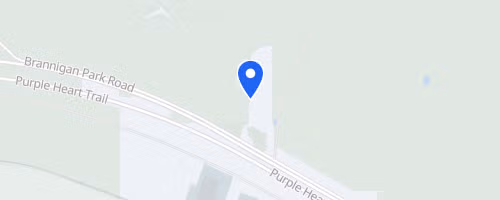 Village Gravel