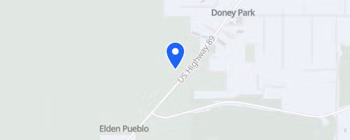 Elden Ridge Run