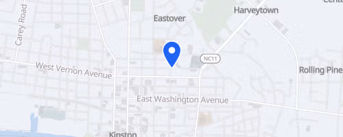 Mother Earth Brewing Ironclad Half-Marathon & 5k