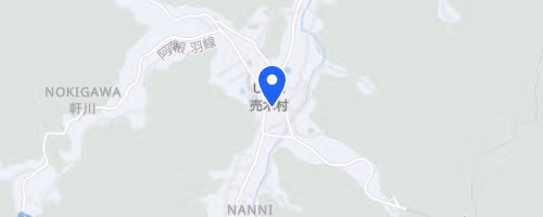 第11回 うるぎトライアルRUN