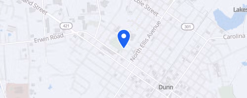 I Thought Turkeys Could Fly 5k