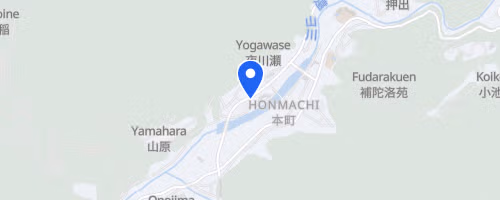 【秘境・温泉・山里を巡る】チャレンジマラニック in 遠山郷2026
