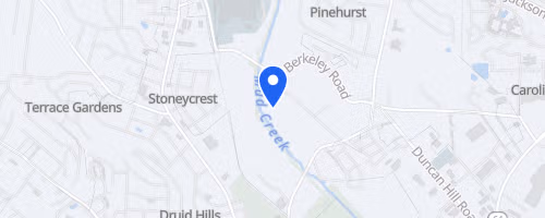 AIMHigh-Keep Pressing 5K/10K/13.1M