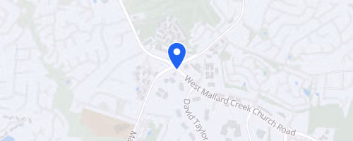 Ninja 5K, 10K & 13.1M at Charlotte, NC (33)