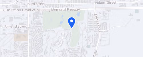 Tacos & Miche 5K Run (bakersfield)