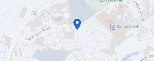 LET’S GET MOVING EVENT & 5K (4th Annual)