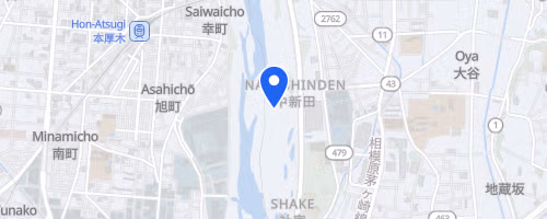 第31回 OverNight60km みちくさウルトラマラソン