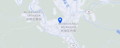 第29回村岡ダブルフルウルトラランニング
