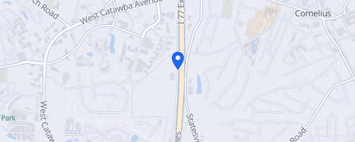20th Annual Lake Norman Half Marathon Turkey Trot 10K & 5K