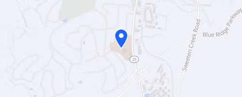 Biltmore Forest 5k/10k