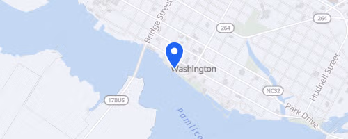 6th Annual St Patrick’s Day 5K and Pub Crawl