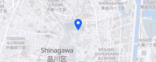 第72回 UPRUN赤羽荒川ハーフマラソン