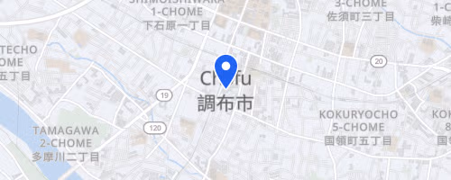 森永製菓inゼリー presents RUNNETリレーカーニバル TOKYO