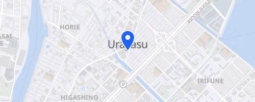 第3回浦安クリテリウム