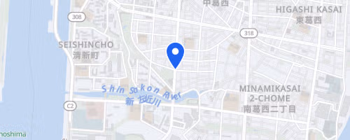 第82回 UPRUN北千住荒川ハーフマラソン