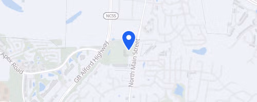 10th Annual Holly Springs Half Marathon, 10k & 5k