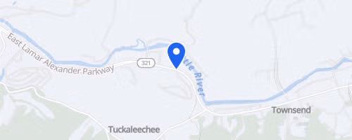 Townsend 15K and 7K