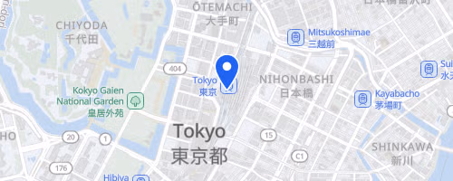 オーバーナイトIn【箱根】駅伝ラン1区～5区　約21　44　66　85　90　108キロ　約7～8分