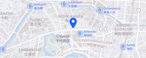 6月21日(日) Garmin Run Club in Tokyo 15K