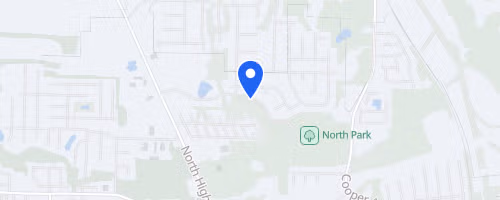 Medal Madness 5K, 10K, & 13.1M at Jackson, TN (24)
