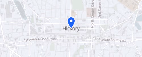 Eagle 5K, & 13.1M at Hickory, NC (27)
