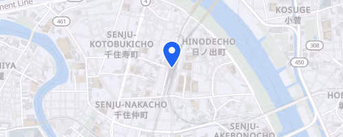 BOOSTランニングフェスタ in 味の素スタジアム ナイトソロマラソン