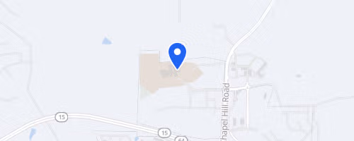 Run to the Rhythm Trail 5k & 1-Mile Fun Run/Walk