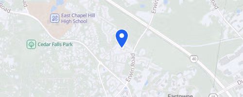 Spring SOTA Run