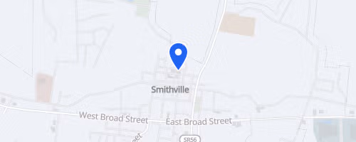 Fiddler 5K and 1-Mile Fun Run