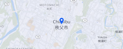 第12回 FunTrails Round 秩父＆奥武蔵100MILE/100K/50K