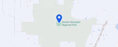Mitchell's Mountain 5k Trail Race + 1k Dash for Hope