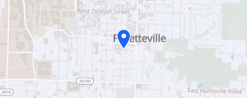 Vendor Expo - Fayetteville Half Marathon