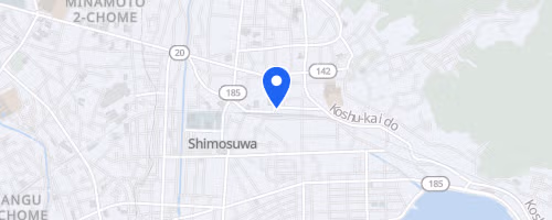 第2回　夏の軽井沢と上州中山道ウルトラウォーキング