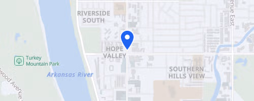 RWT Summer/Fall Marathon Training